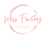 Miss Flowlitely